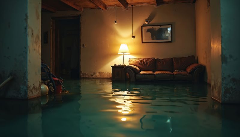 Increase Your Shower Installation Business with an AI Driven, Targeted Website