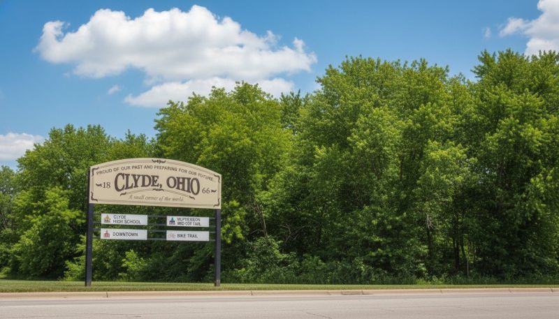 Best Bathtub Installation pros in Cincinnati, OH