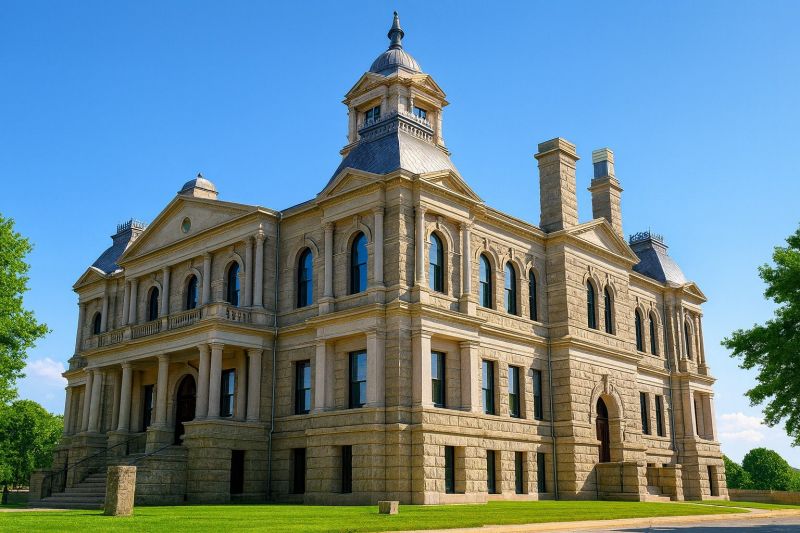 Best Bathtub Installation pros in Harrison, OH