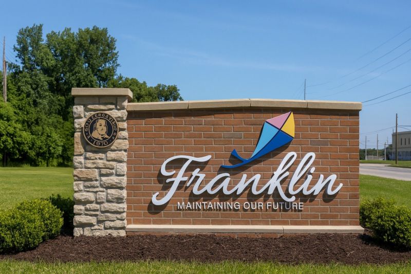 Best Bathtub Installation pros in Franklin, OH