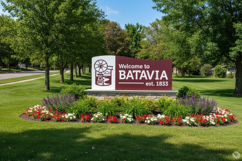 Best Bathtub Installation pros in Batavia, OH