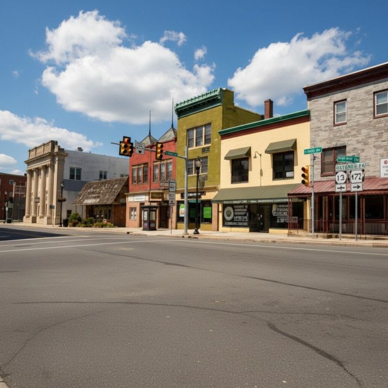 Best Bathtub Installation pros in Oxford, OH