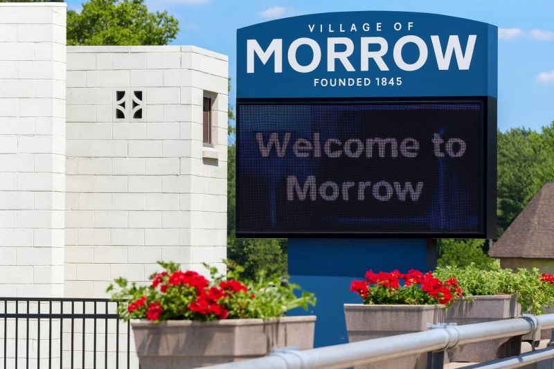 Best Shower Installation pros in Morrow, OH