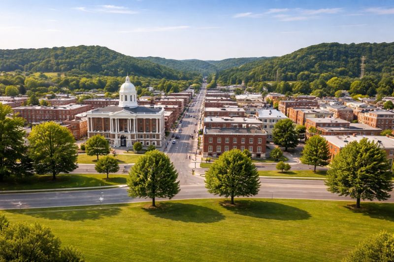 Best Shower Installation pros in Fairfield, OH