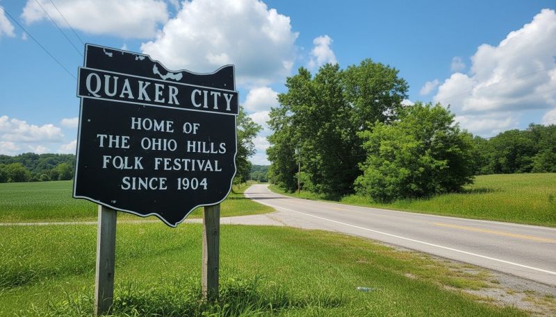 Best Shower Installation pros in Cincinnati, OH