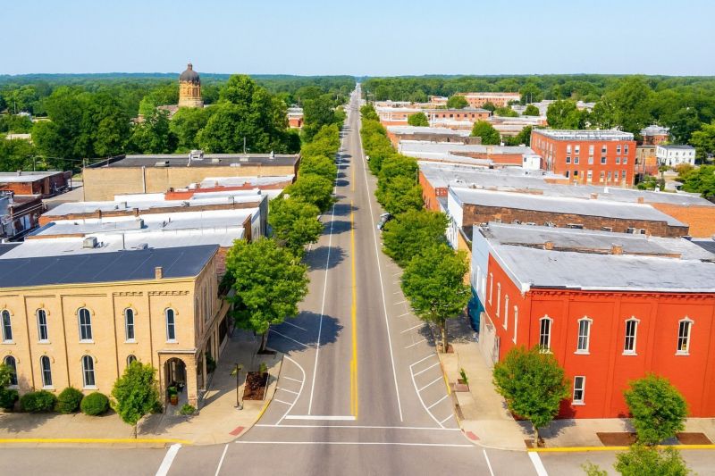 Best Shower Installation pros in Goshen, OH