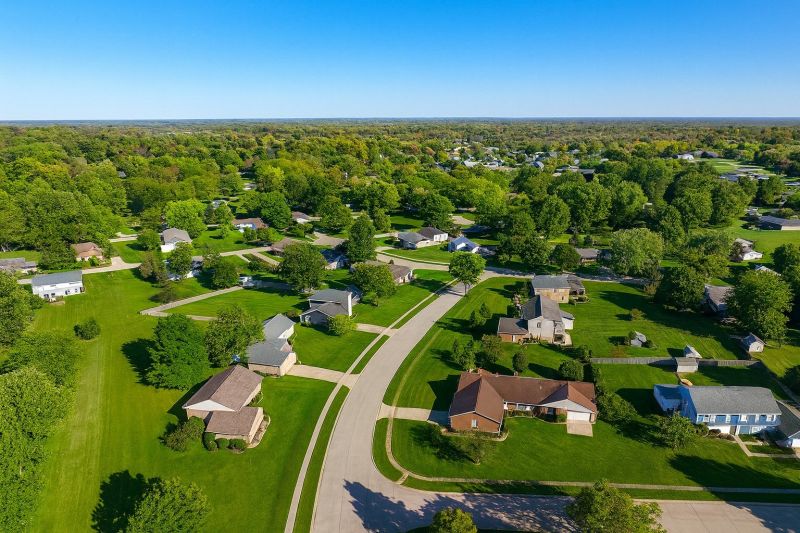 Best Shower Installation pros in Bellbrook, OH