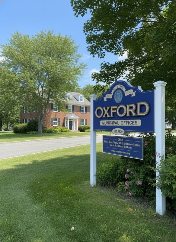 Best Shower Installation pros in Oxford, OH