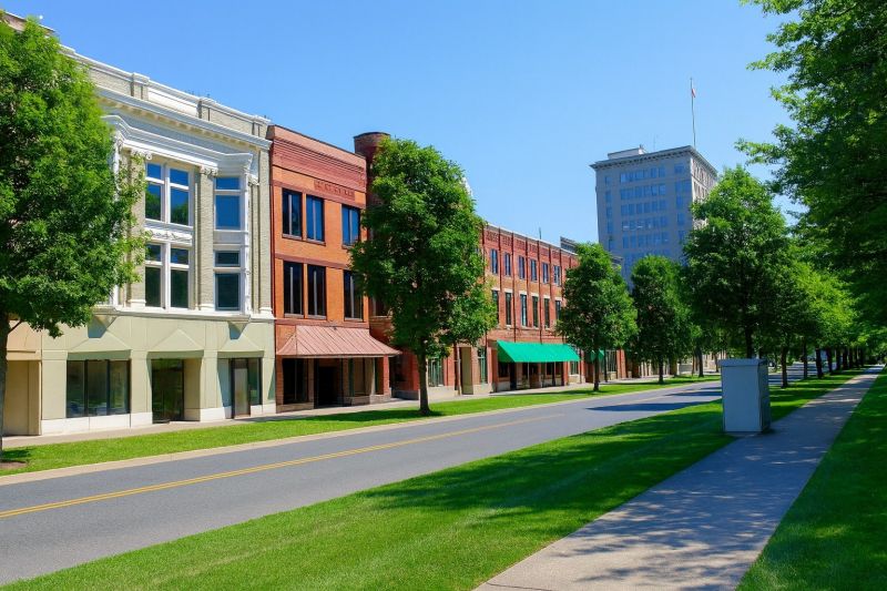 Best Shower Installation pros in West Chester, OH