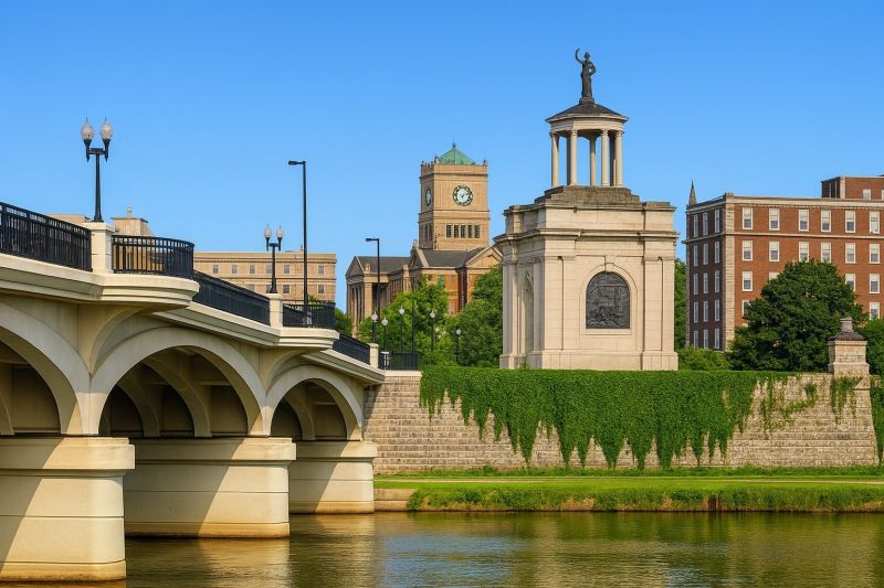 Best Shower Installation pros in Hamilton, OH