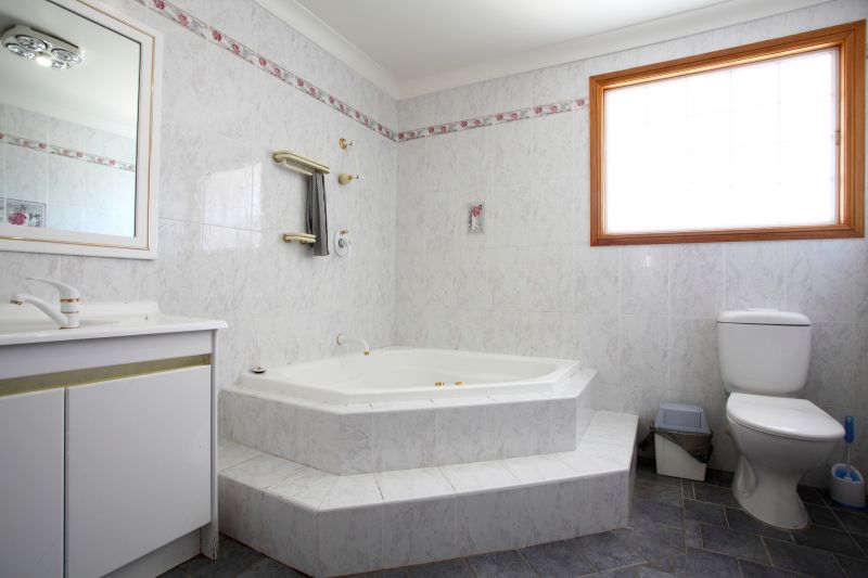 Top Bathtub Installation Companies in Bellbrook, OH