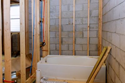 Top Bathtub Installation Companies in Oxford, OH