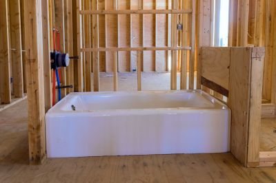 Top Bathtub Installation Companies in Springboro, OH
