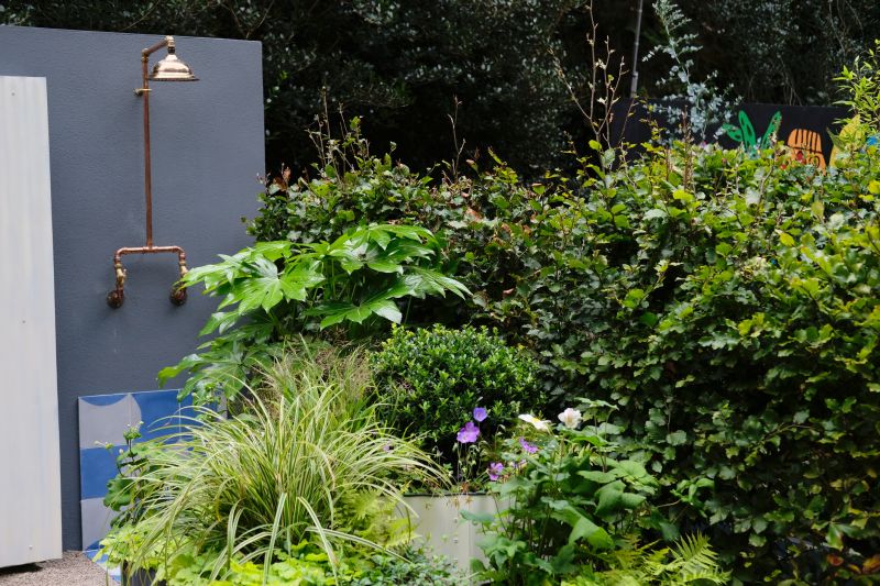 Top Shower Installation Companies in Harrison, OH