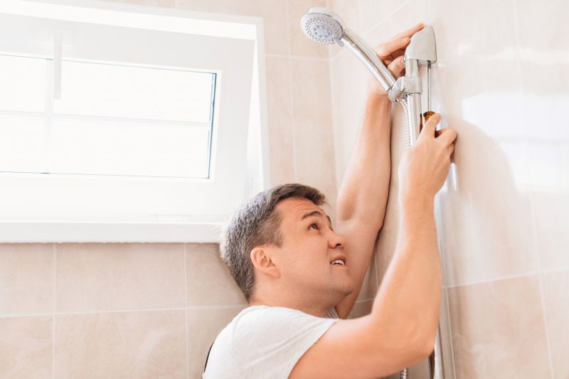 Top Shower Installation Companies in Monroe, OH