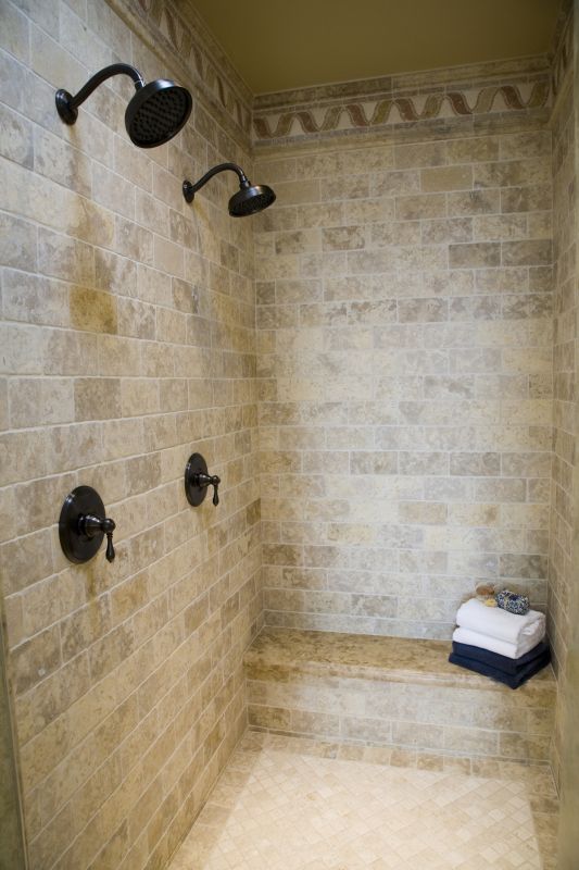 Top Shower Installation Companies in West Chester, OH